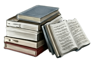 350 Manuais Técnicos